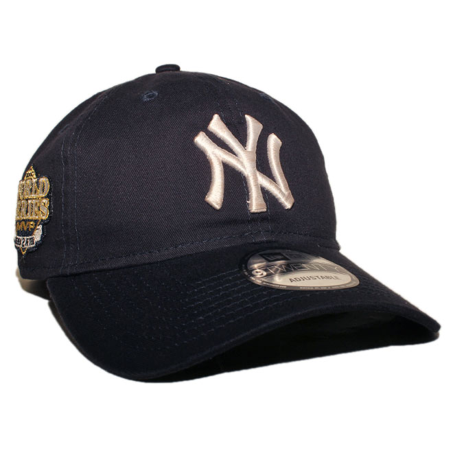 j[G XgbvobNLbv Xq NEW ERA 9twenty Y fB[X fN W[^[ MLB j[[N L[X t[TCY [ nv ]