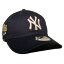 ˥塼 ȥåץХåå ˹ NEW ERA 9twenty  ǥ ǥ쥯  MLB ˥塼衼 󥭡 ե꡼ [ nv ]