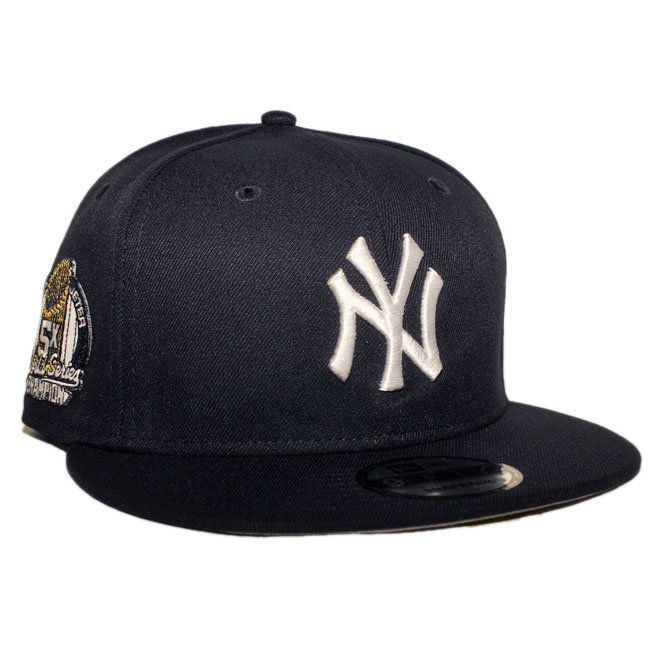 j[G XibvobNLbv Xq NEW ERA 9fifty Y fB[X fN W[^[ MLB j[[N L[X t[TCY [ nv ]