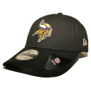 Liberalization㤨֥˥塼 ȥåץХåå ˹ NEW ERA 9forty  ǥ NFL ߥͥ Х󥰥 ե꡼ [ bk ]פβǤʤ6,490ߤˤʤޤ