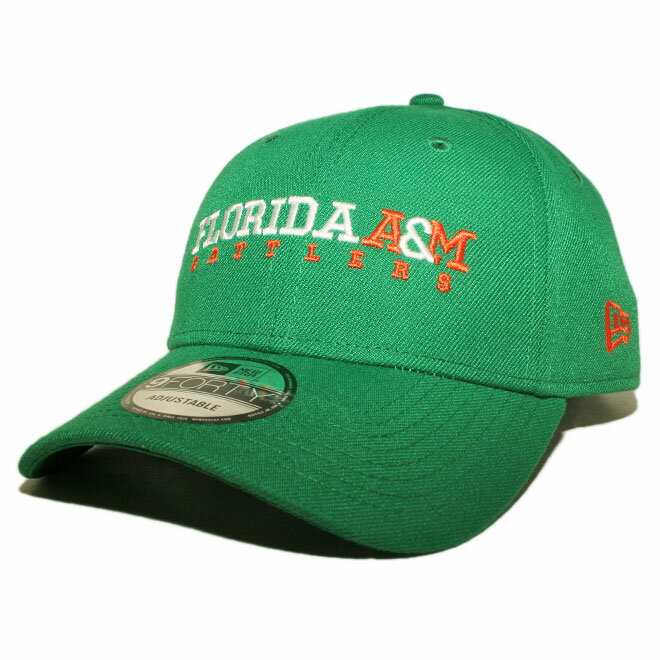 j[G XgbvobNLbv Xq NEW ERA 9forty Y fB[X NCAA t_ A&M g[Y t[TCY [ gn ]