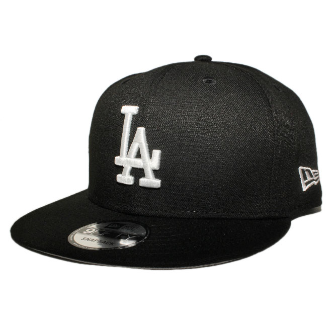 j[G XibvobNLbv Xq NEW ERA 9fifty Y fB[X MLB T[X hW[X t[TCY [ bk ]