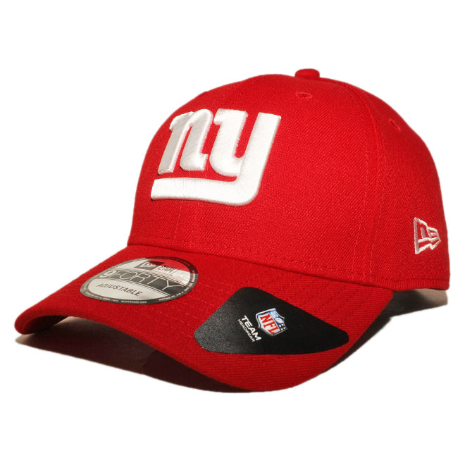 j[G XgbvobNLbv Xq NEW ERA 9forty Y fB[X NFL j[[N WCAc t[TCY [ rd ]