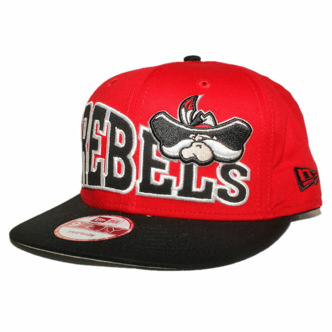 j[G XibvobNLbv Xq NEW ERA 9fifty Y fB[X NCAA UNLV xY t[TCY [ rd ]