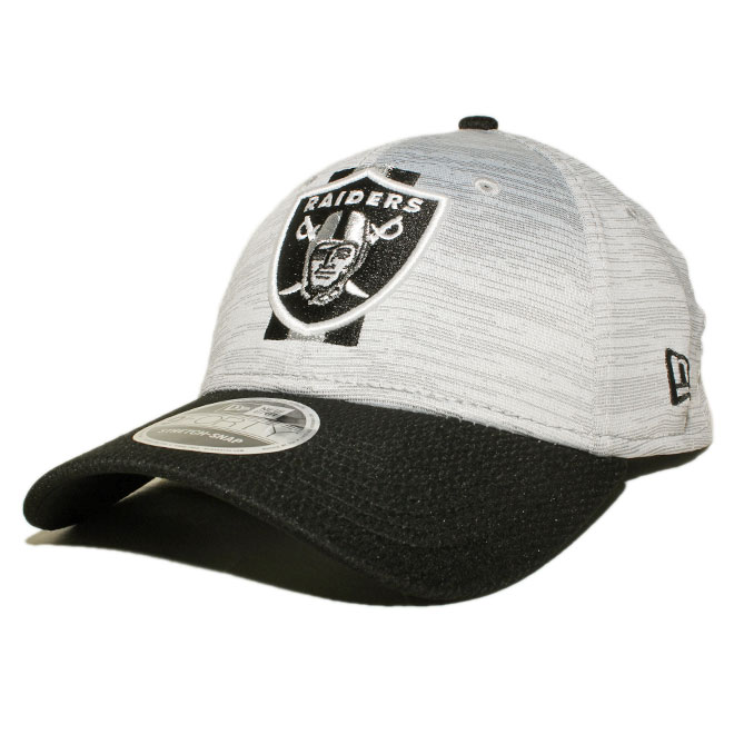 j[G XibvobNLbv Xq NEW ERA 9forty Y fB[X NFL XxKX C_[X t[TCY [ gy ]