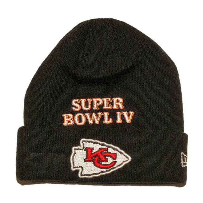 j[G jbgX r[j[Lbv Xq Y fB[X NEW ERA NFL JUXVeB `[tX TCY [ bk ]