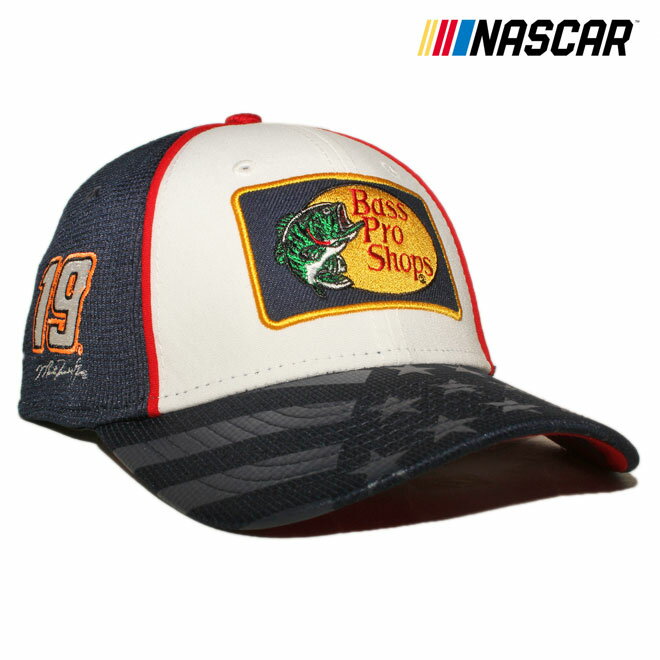 j[G iXJ[ oXvVbvX R{ XibvobNLbv Xq NEW ERA NASCAR BASS PRO SHOPS 9forty Y fB[X t[TCY [ wt ptn ]