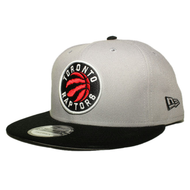 j[G XibvobNLbv Xq NEW ERA 9fifty Y fB[X NBA gg v^[Y t[TCY [ gy ]