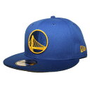 j[G XibvobNLbv Xq NEW ERA 9fifty Y fB[X NBA S[fXeCg EHA[Y t[TCY [ bl ]