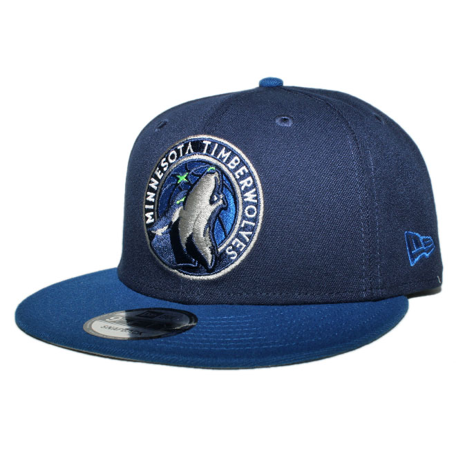 j[G XibvobNLbv Xq NEW ERA 9fifty Y fB[X NBA ~l\^ eBo[EuX t[TCY [ nv ]