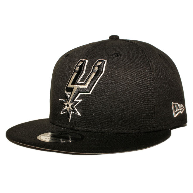 j[G XibvobNLbv Xq NEW ERA 9fifty Y fB[X NBA TAgjI Xp[Y t[TCY [ bk ]