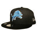 j[G XibvobNLbv Xq NEW ERA 9fifty Y fB[X NFL fgCg CIY t[TCY [ bk ]