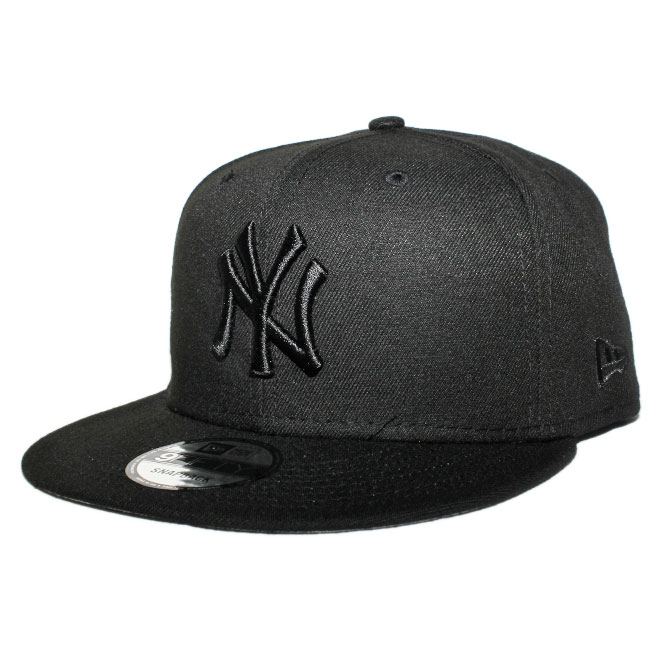 j[G XibvobNLbv Xq NEW ERA 9fifty Y fB[X MLB j[[N L[X t[TCY [ bk ]