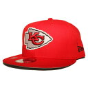 j[G XibvobNLbv Xq NEW ERA 9fifty Y fB[X NFL JUXVeB `[tX t[TCY [ rd ]