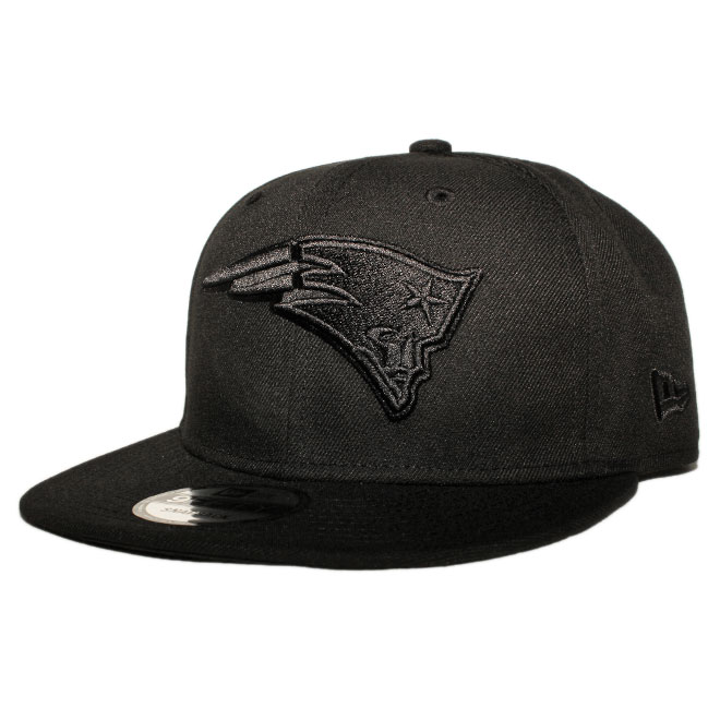 j[G XibvobNLbv Xq NEW ERA 9fifty Y fB[X NFL j[COh yCgIbc t[TCY [ bk ]