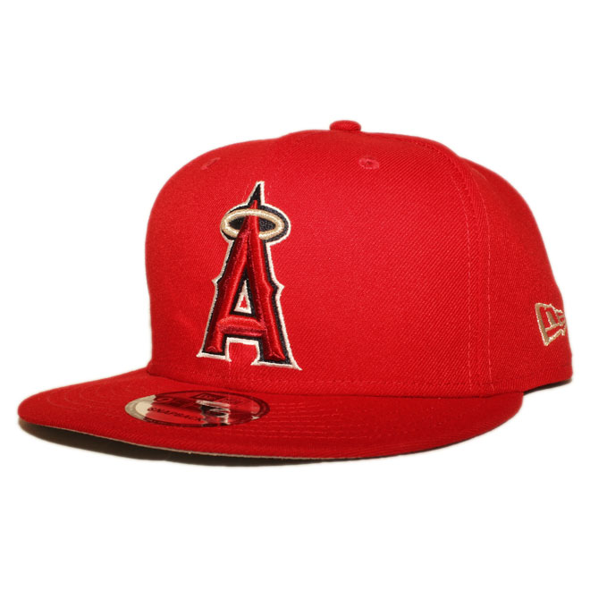 j[G XibvobNLbv Xq NEW ERA 9fifty Y fB[X MLB T[X G[X t[TCY [ rd ]