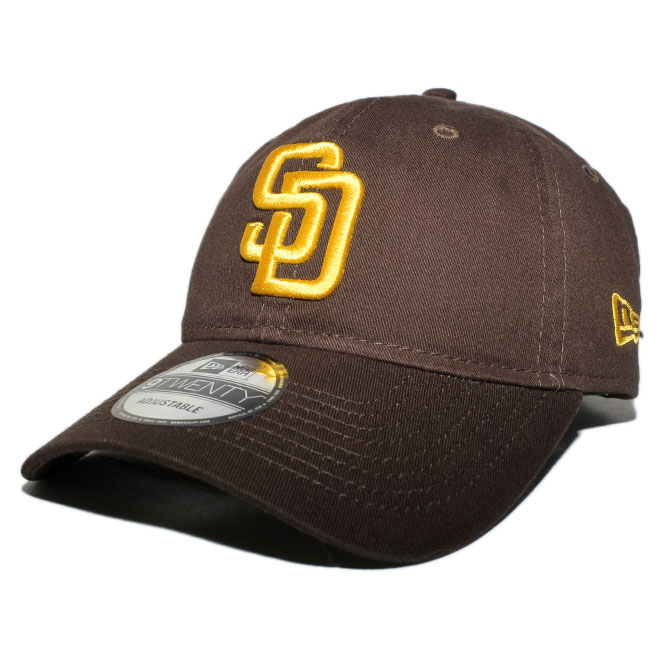 j[G XgbvobNLbv Xq NEW ERA 9twenty Y fB[X MLB TfBGS phX t[TCY [ bn ]