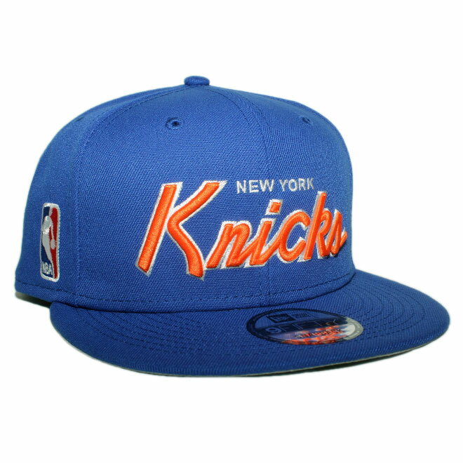 j[G XibvobNLbv Xq NEW ERA 9fifty Y fB[X NBA j[[N jbNX t[TCY [ bl ]