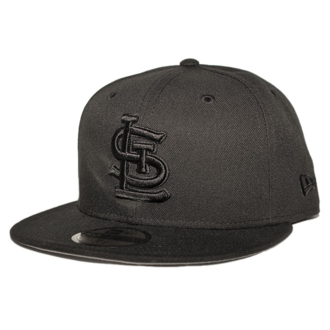 j[G x[X{[Lbv Xq NEW ERA 59fifty Y fB[X MLB ZgCX J[WiX 6 3/4-8 1/4 [ bk ]