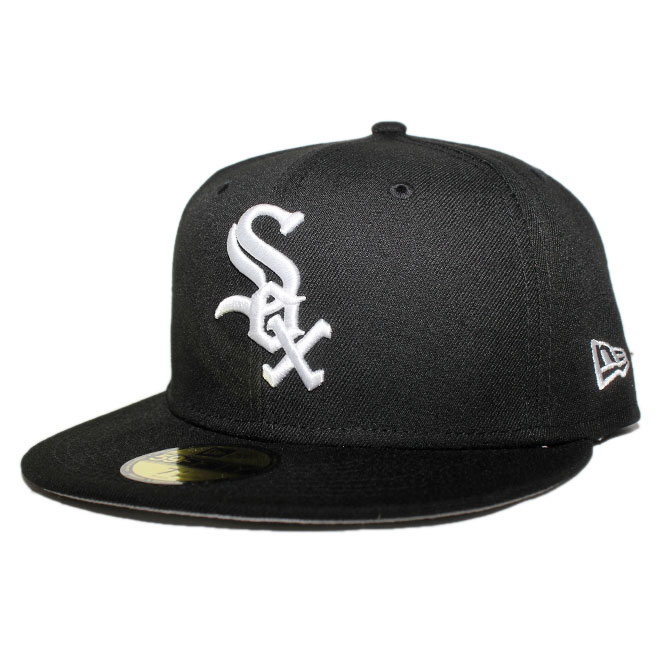 j[G x[X{[Lbv Xq NEW ERA 59fifty Y fB[X MLB VJS zCg\bNX 6 3/4-8 1/4 [ bk ]