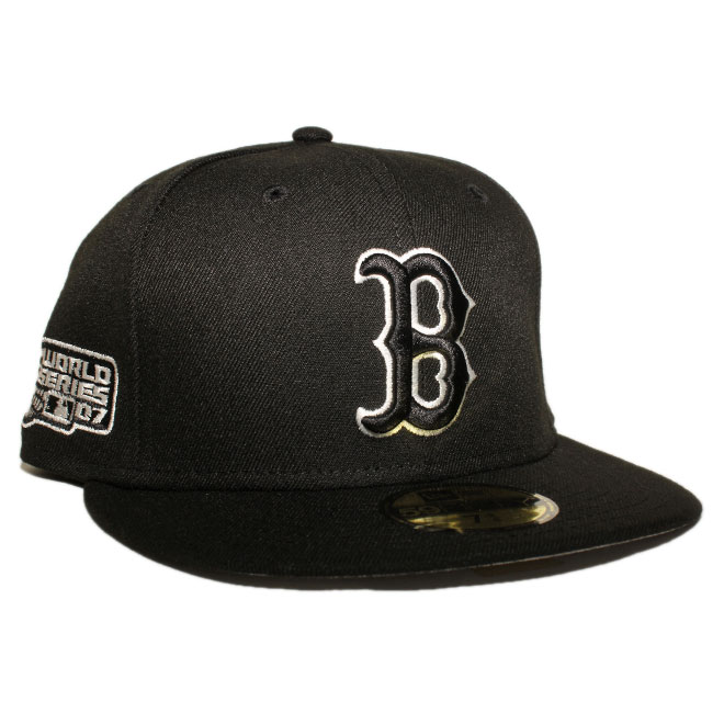 j[G x[X{[Lbv Xq NEW ERA 59fifty Y fB[X MLB {Xg bh\bNX 6 3/4-8 1/4 [ bk ]