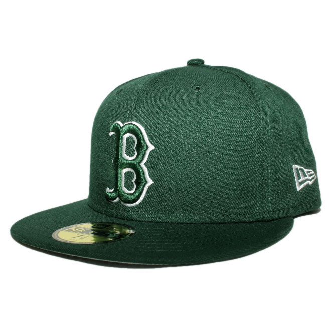 j[G x[X{[Lbv Xq NEW ERA 59fifty Y fB[X MLB {Xg bh\bNX 6 3/4-8 1/4 [ gn ]