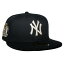 ˥塼 ١ܡ륭å ˹ NEW ERA 59fifty  ǥ ǥ쥯  MLB ˥塼衼 󥭡 6 3/4-8 1/4 [ nv ]