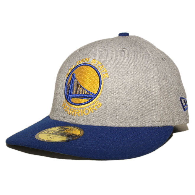 j[G x[X{[Lbv Xq NEW ERA 59fifty Y fB[X NBA S[fXeCg EHA[Y 6 3/4-8 1/4 [ gy ]