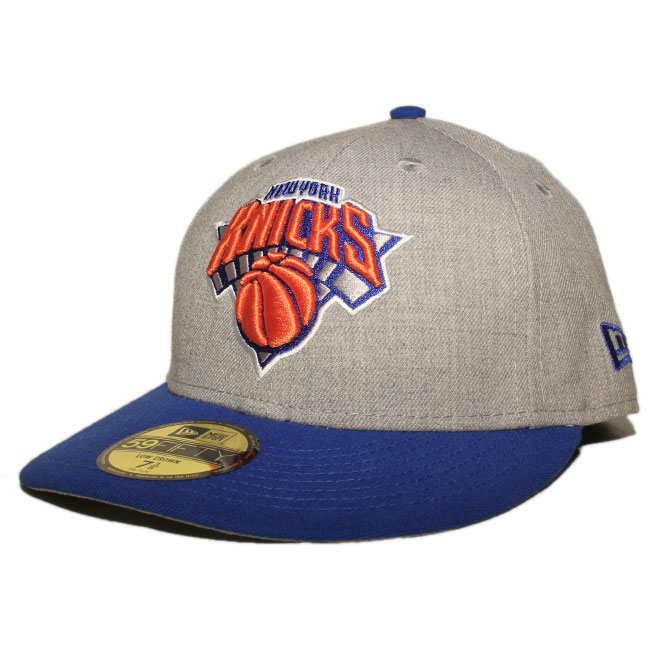 j[G x[X{[Lbv Xq NEW ERA 59fifty Y fB[X NBA j[[N jbNX 6 3/4-8 1/4 [ gy ]