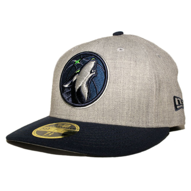 j[G x[X{[Lbv Xq NEW ERA 59fifty Y fB[X NBA ~l\^ eBo[EuY 6 3/4-8 1/4 [ gy ]