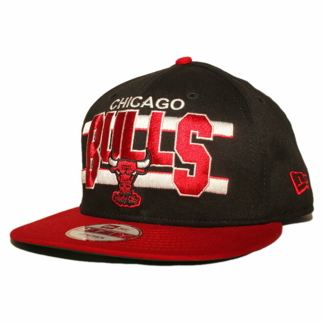 j[G XibvobNLbv Xq NEW ERA 9fifty Y fB[X NBA VJS uY t[TCY [ bk ]