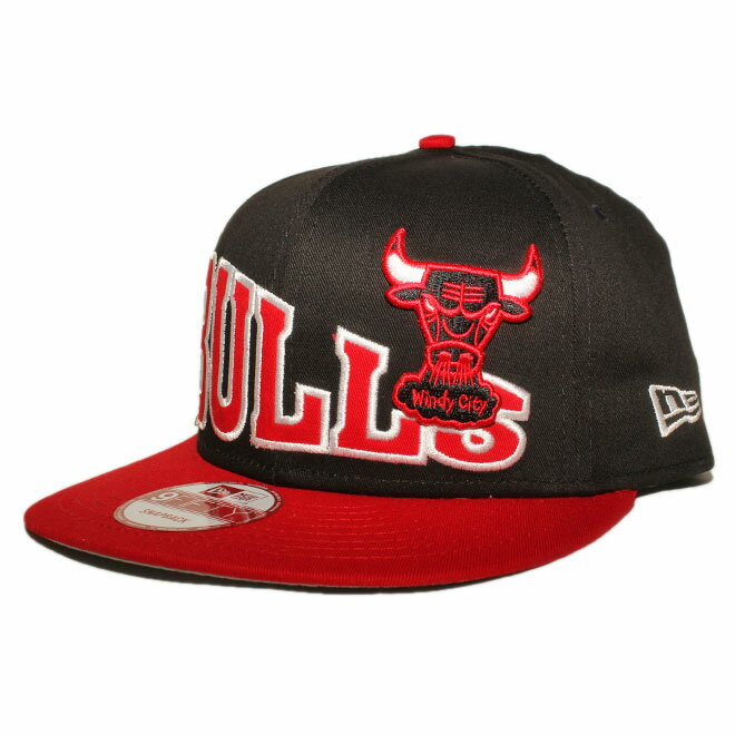 j[G XibvobNLbv Xq NEW ERA 9fifty Y fB[X NBA VJS uY t[TCY [ bk ]