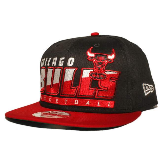 j[G XibvobNLbv Xq NEW ERA 9fifty Y fB[X NBA VJS uY t[TCY [ bk ]