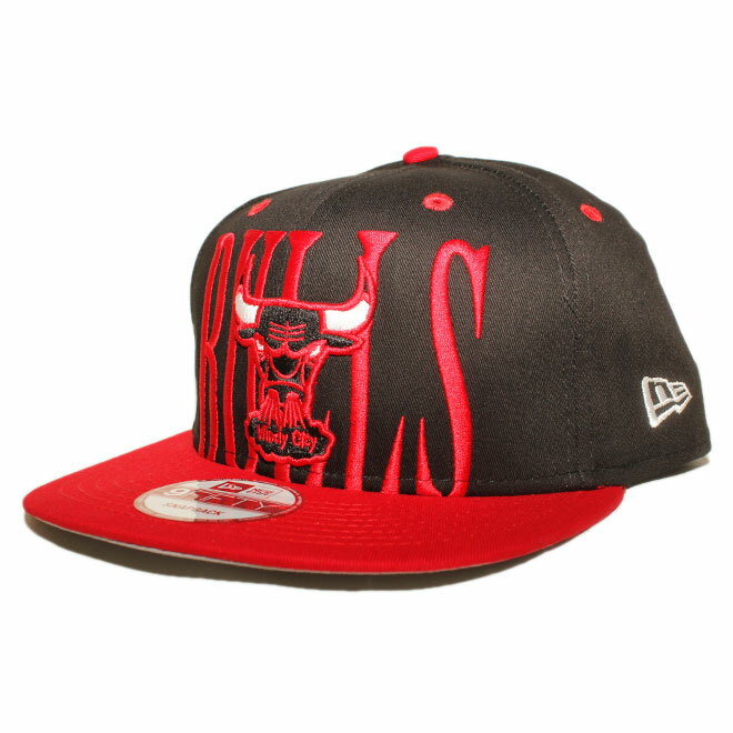 j[G XibvobNLbv Xq NEW ERA 9fifty Y fB[X NBA VJS uY t[TCY [ bk ]