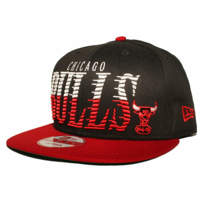 j[G XibvobNLbv Xq NEW ERA 9fifty Y fB[X NBA VJS uY t[TCY [ bk ]