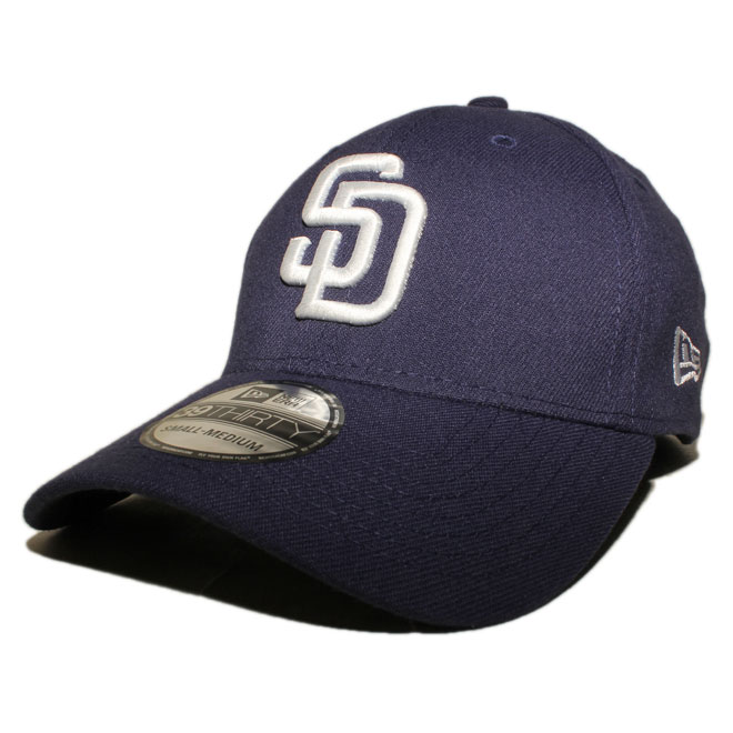 j[G x[X{[Lbv Xq NEW ERA 39thirty Y fB[X MLB TfBGS phX S/M M/L L/XL [ nv ]