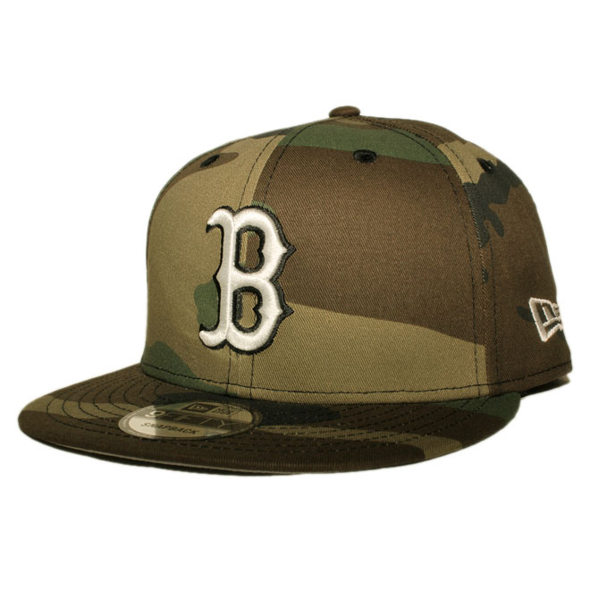 j[G XibvobNLbv Xq NEW ERA 9fifty Y fB[X MLB {Xg bh\bNX  t[TCY [ ol ptn ]