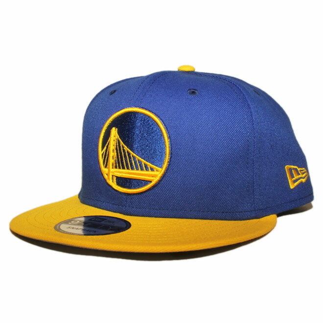 j[G XibvobNLbv Xq NEW ERA 9fifty Y fB[X NBA S[fXeCg EHA[Y t[TCY [ bl ]