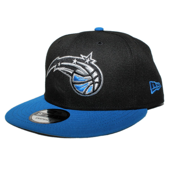 j[G XibvobNLbv Xq NEW ERA 9fifty Y fB[X NBA I[h }WbN t[TCY [ bk ]