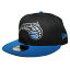 Liberalization㤨֥˥塼 ʥåץХåå ˹ NEW ERA 9fifty  ǥ NBA  ޥå ե꡼ [ bk ]פβǤʤ7,150ߤˤʤޤ