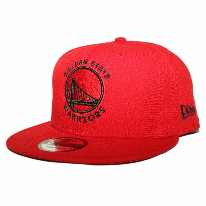 j[G XibvobNLbv Xq NEW ERA 9fifty Y fB[X NBA S[fXeCg EHA[Y t[TCY [ rd ]