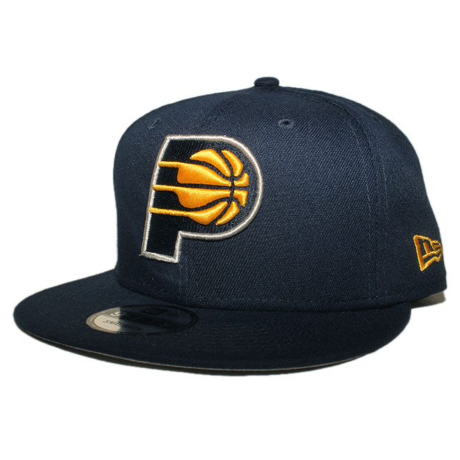 j[G XibvobNLbv Xq NEW ERA 9fifty Y fB[X NBA CfBAi yCT[Y t[TCY [ nv ]