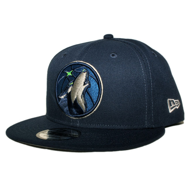 j[G XibvobNLbv Xq NEW ERA 9fifty Y fB[X NBA ~l\^ eBo[EuY t[TCY [ nv ]