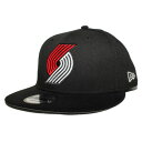 j[G XibvobNLbv Xq NEW ERA 9fifty Y fB[X NBA |[gh gCuCU[Y t[TCY [ bk ]