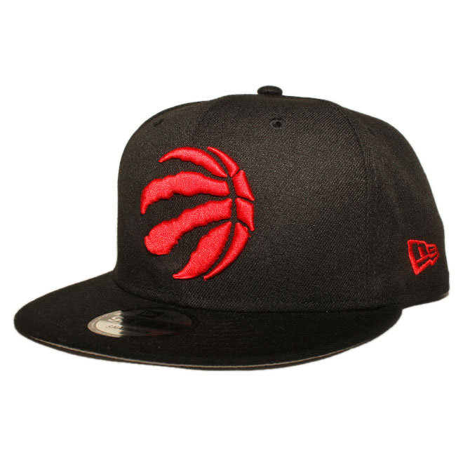 j[G XibvobNLbv Xq NEW ERA 9fifty Y fB[X NBA gg v^[Y t[TCY [ bk ]