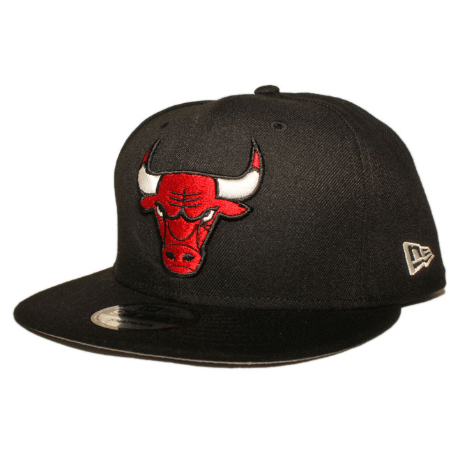 j[G XibvobNLbv Xq NEW ERA 9fifty Y fB[X NBA VJS uY t[TCY [ bk ]