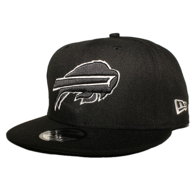 j[G XibvobNLbv Xq NEW ERA 9fifty Y fB[X NFL obt@[ rY t[TCY [ bk ]