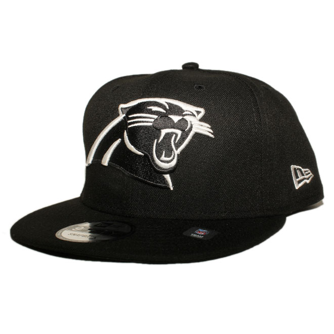 j[G XibvobNLbv Xq NEW ERA 9fifty Y fB[X NFL JCi pT[Y t[TCY [ bk ]