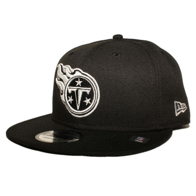 j[G XibvobNLbv Xq NEW ERA 9fifty Y fB[X NFL elV[ ^C^Y t[TCY [ bk ]