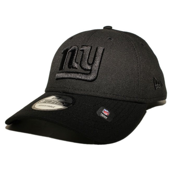 j[G XibvobNLbv Xq NEW ERA 9forty Y fB[X NFL j[[N WCAc t[TCY [ bk ]